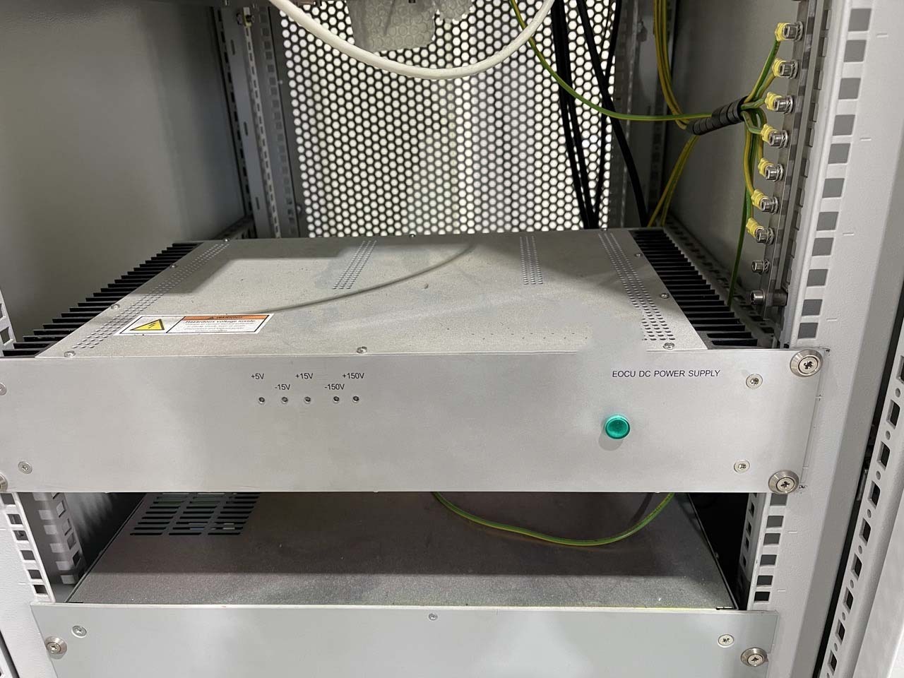 사진 사용됨 PHILIPS / FEI Quanta 200 3D 판매용