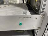 사진 사용됨 PHILIPS / FEI Quanta 200 3D 판매용