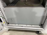 사진 사용됨 PHILIPS / FEI Quanta 200 3D 판매용
