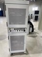 사진 사용됨 PHILIPS / FEI Quanta 200 3D 판매용