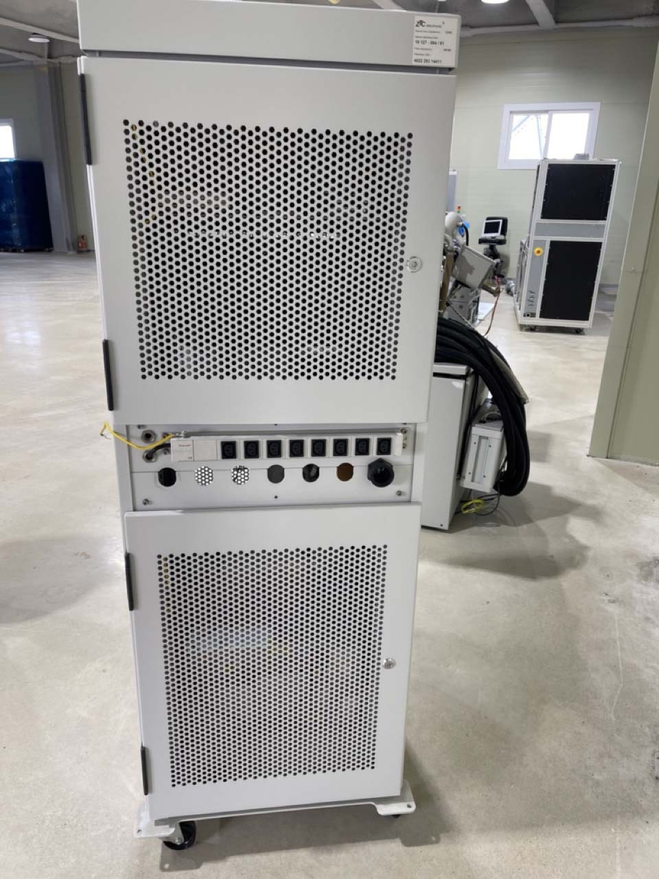 사진 사용됨 PHILIPS / FEI Quanta 200 3D 판매용