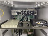 사진 사용됨 PHILIPS / FEI Quanta 200 3D 판매용