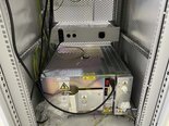 사진 사용됨 PHILIPS / FEI Quanta 200 3D 판매용