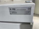사진 사용됨 PHILIPS / FEI Quanta 200 3D 판매용