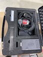 사진 사용됨 PHILIPS / FEI Quanta 200 3D 판매용