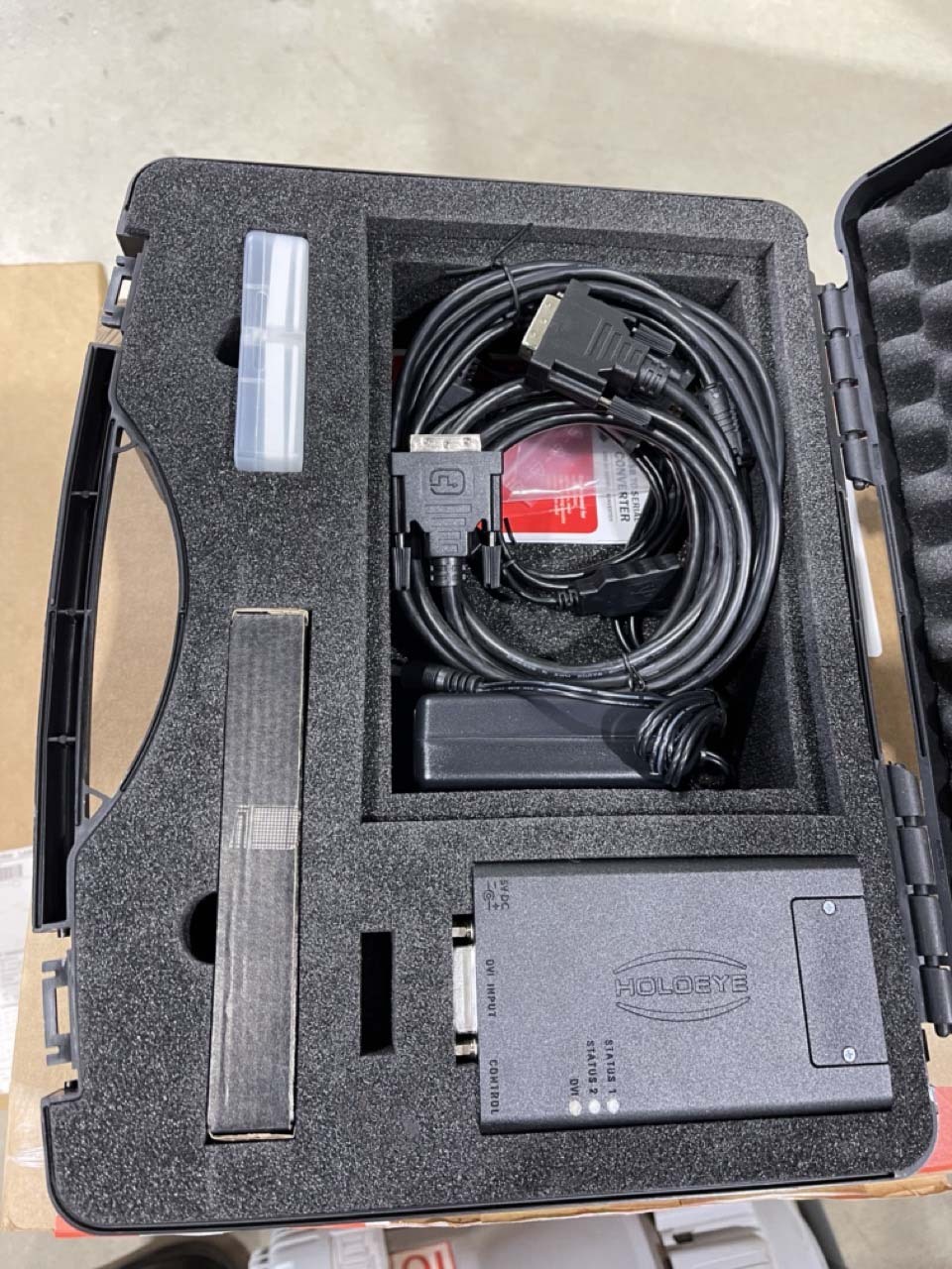 사진 사용됨 PHILIPS / FEI Quanta 200 3D 판매용