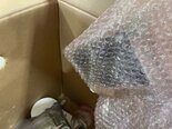 사진 사용됨 PHILIPS / FEI Quanta 200 3D 판매용