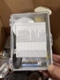 사진 사용됨 PHILIPS / FEI Quanta 200 3D 판매용
