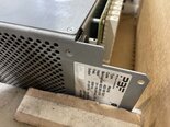 사진 사용됨 PHILIPS / FEI Quanta 200 3D 판매용
