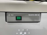 사진 사용됨 PHILIPS / FEI Quanta 200 3D 판매용