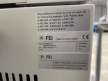 사진 사용됨 PHILIPS / FEI Quanta 200 3D 판매용