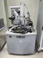 사진 사용됨 PHILIPS / FEI Quanta 200 3D 판매용