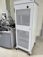 사진 사용됨 PHILIPS / FEI Quanta 200 3D 판매용