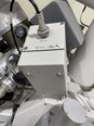 사진 사용됨 PHILIPS / FEI Quanta 200 3D 판매용