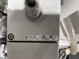 사진 사용됨 PHILIPS / FEI Quanta 200 3D 판매용