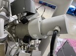 사진 사용됨 PHILIPS / FEI Quanta 200 3D 판매용