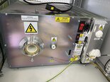 사진 사용됨 PHILIPS / FEI Quanta 200 3D 판매용