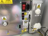 사진 사용됨 PHILIPS / FEI Quanta 200 3D 판매용