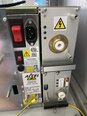 사진 사용됨 PHILIPS / FEI Quanta 200 3D 판매용