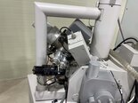 사진 사용됨 PHILIPS / FEI Quanta 200 3D 판매용