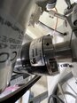 사진 사용됨 PHILIPS / FEI Quanta 200 3D 판매용