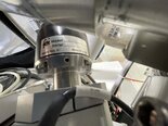 사진 사용됨 PHILIPS / FEI Quanta 200 3D 판매용