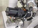 사진 사용됨 PHILIPS / FEI Quanta 200 3D 판매용