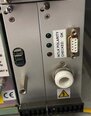사진 사용됨 PHILIPS / FEI Quanta 200 3D 판매용