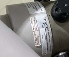 사진 사용됨 PHILIPS / FEI Quanta 200 3D 판매용