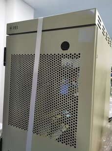 PHILIPS / FEI Quanta 200 3D #293812834