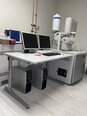 Photo Used PHILIPS / FEI Quanta 200 FEG For Sale
