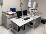 Photo Used PHILIPS / FEI Quanta 200 FEG For Sale