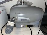 Photo Used PHILIPS / FEI Quanta 200 FEG For Sale