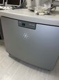 Photo Used PHILIPS / FEI Quanta 200 FEG For Sale