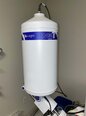 Photo Used PHILIPS / FEI Quanta 200 FEG For Sale