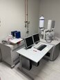 Photo Used PHILIPS / FEI Quanta 200 FEG For Sale