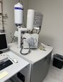Photo Used PHILIPS / FEI Quanta 200 FEG For Sale