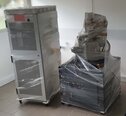 Photo Utilisé PHILIPS / FEI Quanta 200 FEG À vendre