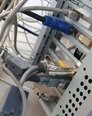 Photo Utilisé PHILIPS / FEI Quanta 200 FEG À vendre