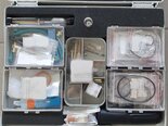Photo Utilisé PHILIPS / FEI Quanta 200 FEG À vendre