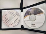 圖為 已使用的 PHILIPS / FEI Quanta 200 FEG 待售