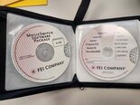 圖為 已使用的 PHILIPS / FEI Quanta 200 FEG 待售