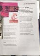 圖為 已使用的 PHILIPS / FEI Quanta 200 FEG 待售