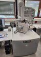 圖為 已使用的 PHILIPS / FEI Quanta 200 FEG 待售