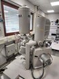 PHILIPS / FEI Quanta 200 FEG