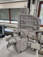 圖為 已使用的 PHILIPS / FEI Quanta 200 FEG 待售