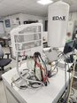 圖為 已使用的 PHILIPS / FEI Quanta 200 FEG 待售