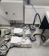 圖為 已使用的 PHILIPS / FEI Quanta 200 FEG 待售