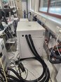 圖為 已使用的 PHILIPS / FEI Quanta 200 FEG 待售
