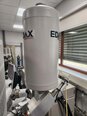 圖為 已使用的 PHILIPS / FEI Quanta 200 FEG 待售